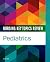 NEW-Nursing Key Topics Revi...