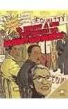 Historias Graficas / Graphic Histories (Spanish Edition) Historias Graficas / Graphic Histories (Spanish Edition)