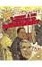 Historias Graficas / Graphic Histories (Spanish Edition)