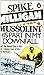Mussolini: His Part in My Downfall by Spike Milligan (3-Jan-1980) Mass Market Paperback