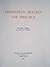 Chaldaean Oracles and Theurgy: Mysticism, Magic and Platonism in the Later Roman Empire. Troisieme Edition Par Michel Tardieu, Avec Un Supplement- Les ... Des Etudes Augustiniennes : Antiquite)