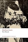 The Monk (Oxford ...