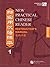 New Practical Chinese Reader: Instructor's Manual Vol. 1 by Xun A. Liu (2004-09-01)