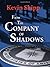 From the Company of Shadows