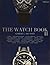 The Watch Book II by Gisbert Brunner (2016-10-15)