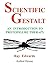 Scientific Gestalt by Edwards, Ray (2012) Paperback