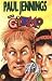 The Gizmo (Gizmo Books) by Jennings, Paul (1994) Paperback