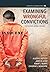 Examining Wrongful Convictions: Stepping Back, Moving Forward by Allison D. Redlich (2014-07-16)