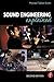 Sound Engineering Explained by Michael Talbot-Smith (17-Oct-2001) Paperback