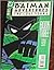 The Batman Adventures The L...