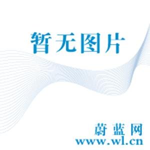 世界文学经典读本：我弥留之际（英文版）