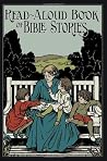 Read-Aloud Book o...