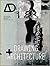 Drawing Architecture AD (Architectural Design) by Neil Spiller (20-Sep-2013) Paperback