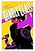 Deadly Class #11