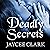 Deadly Secrets