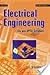 Electrical Engineering ; As Per UPTU Syllabus
