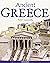 Ancient Greece