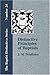 Distinctive Principles of the Baptists by J. M. Pendleton (2006-08-18)