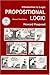 Introduction to Logic: Propositional Logic