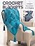 Crochet Blankets: Complete Instructions for 8 Projects by Margaret Hubert (December 01,2012)