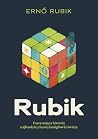 Rubik. Fascynujac...