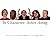 In Character: Actors Acting by Howard Schatz (2006-04-13)
