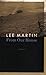 From Our House by Martin, Lee. (Bison Books,2009) [Paperback]