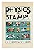 Physics on stamps
