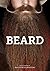 Beard by Matthew Rainwaters...