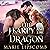The Harpy and the Dragon: H...