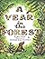 A Year In the Forest