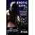 Erotic City