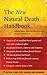 The New Natural Death Handbook by Nicholas Albery (2000-04-13)