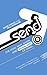 Send: The How, Why, When - and When Not - of Email by Will Schwalbe (2007-05-17)
