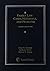 Family Law: Cases, Materials and Problems (2012) by Peter N. Swisher (2012-04-24)