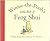 Pooh's Little Book Of Feng ...