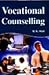 Vocational Counselling