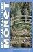 Un picnic con monet by Julie Merberg Un picnic con monet by Julie Merberg
