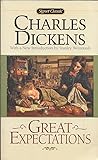 Great Expectations