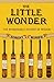 The Little Wonder: The Rema...
