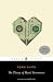 The Theory of Moral Sentiments [THEORY OF MORAL SENTIMENTS] [... by AdamSmith