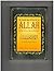 THE NAME AND ATTRIBUTES OF ALLAH ACCORDING TO THE DOCTRINE OF AHL AS SUNNAH WAL JAMA'AH by SHAIKH UMAR SULAIMAN AL-ASHQAR (1999-01-01)