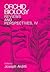 Orchid Biology by Joseph Arditti