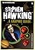 Introducing Stephen Hawking...