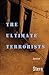 The Ultimate Terrorists by Jessica Stern (2001-12-15)