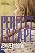 Perfect Escape by Jennifer Brown (2013-04-16)