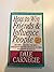 How to Win Friends and Influence People by Dale Carnegie