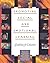 Promoting Social and Emotional Learning: Guidelines for Educators by Elias, Maurice J., Zins, Joseph E., Weissberg, Roger P. (1997) Paperback