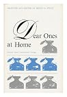 Dear ones at home...