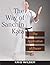 [The Way of Sanchin Kata: The Application of Power] [By: Wilder, Kris] [May, 2007]